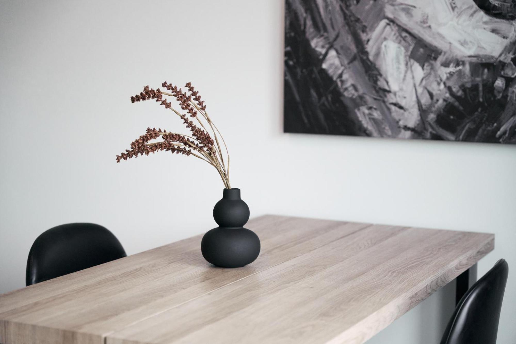 Norden Homes Turku Apartment With Free Parking Exterior photo